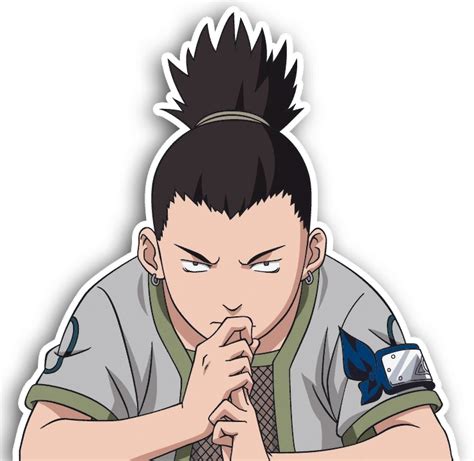 Young Shikamaru Render 3 Rise Of A Ninja By Maxiuchiha22 On Deviantart