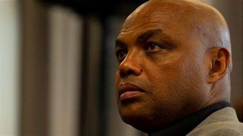 Nba Hall Of Famer Charles Barkley Will Donate 1m To Miles College In