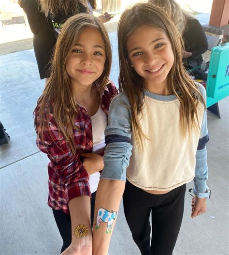 Ava Leah On Instagram “had The Best Time At Our Friends Birthday