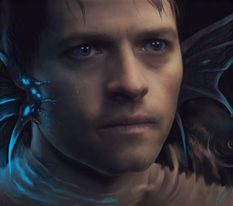 Out Of The Deep Chapter 12 Riseofthefallenone Supernatural Archive Of Our Own Destiel