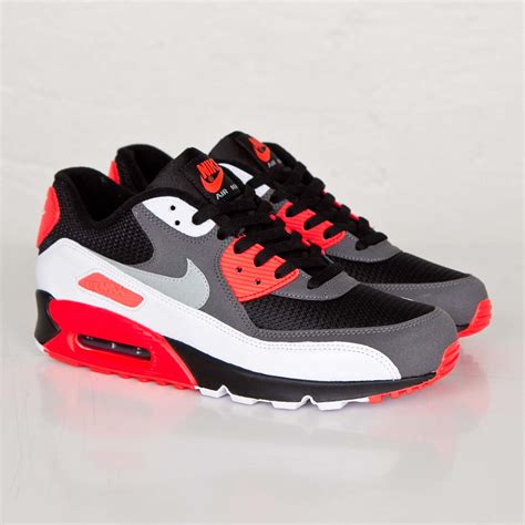 Nike Air Max Og Hot Sex Picture