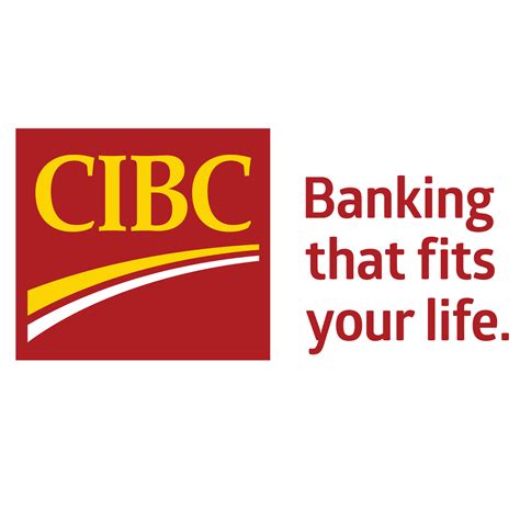 MetadataConsulting.ca: Phishing Email : CIBC Canada Confirmation png image