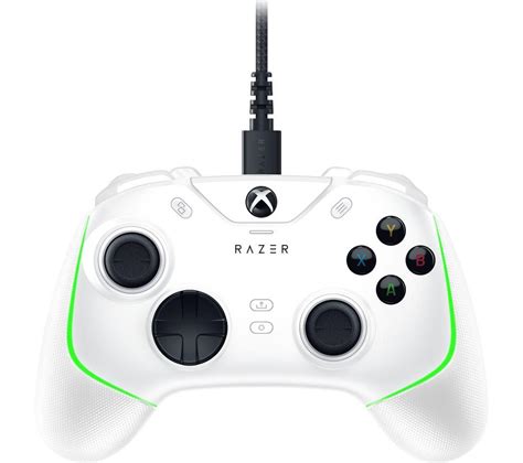 Razer Xbox One Controllers Cheap Razer Xbox One Controller Deals Currys