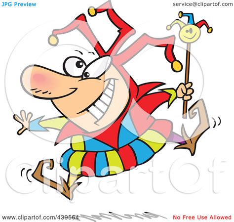 Fool Clipart 20 Free Cliparts Download Images On Clipground 2023