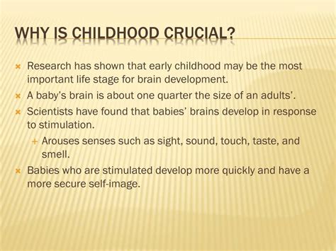 Ppt Child Development Theories Powerpoint Presentation Id174952 — Db