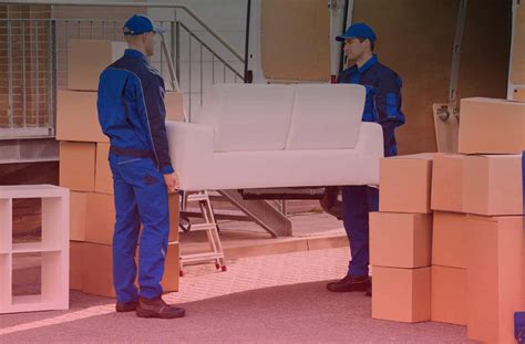 Looking For Best Furnituremovingcompanyauckland Moving Heavy Furniture