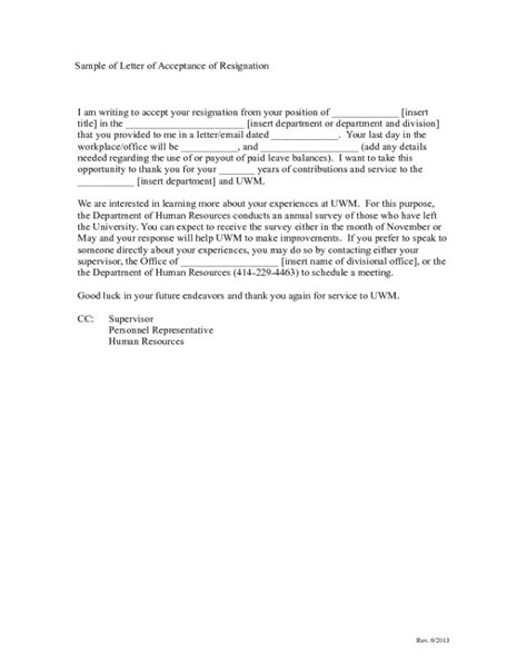 Dec 04, 2019 · if you don't want to work your notice period, you can try and agree a shorter notice period with your employer. 2021 Resignation Letter Samples - Fillable, Printable PDF & Forms | Handypdf