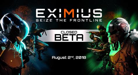 Eximius Seize The Frontline Guide Tips Cheat And Walkthrough Steamah