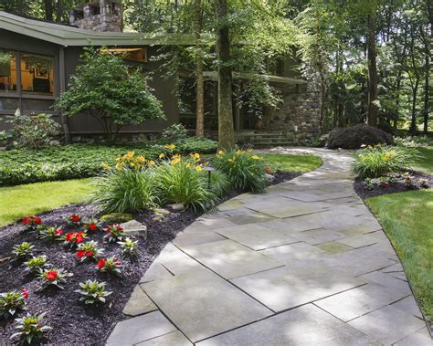 Beechwood Landscape Architecture And Construction A Beechwood