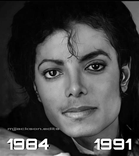 Michael Jackson Change Michael Jackson Funny Michael Jackson
