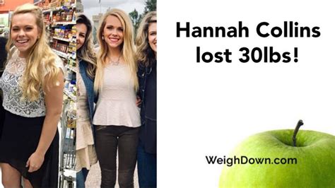 Investigators had changed from a rescue mission to a recovery mission sunday morning. Weigh Down | Gwen Shamblin Lara Founder | Lose Weight Forever!