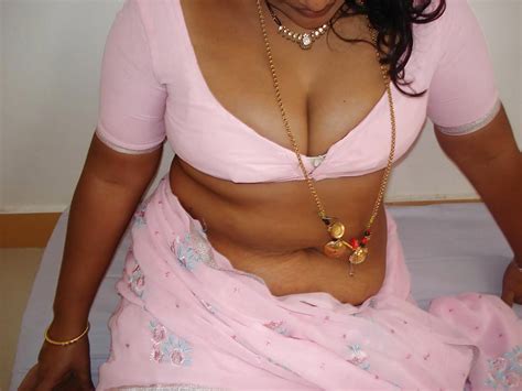 Indian Mature Mix 1 Porn Pictures Xxx Photos Sex Images 1589187 Pictoa