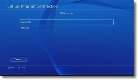 Web proxy is a server which acquires information from the source server and provides it to the website using the proxy server which wants the information. Configuring PS4 to use proxy server : My Private Network