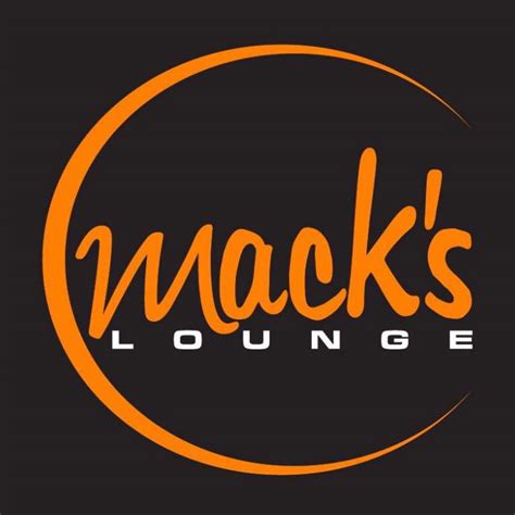 Macks Lounge