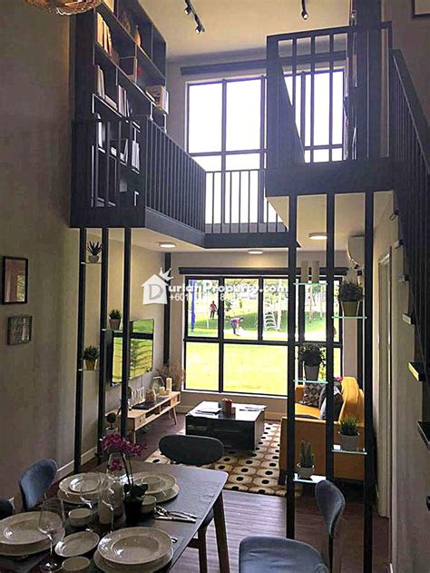 No longer do you have to save for months just to pay for your deposit! Condo Duplex For Sale at Sungai Besi, Kuala Lumpur for RM ...