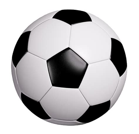 Sports Ball Transparent Png All