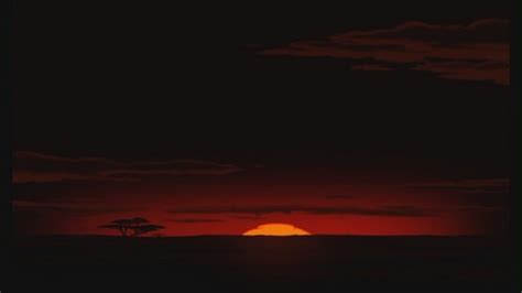 Disney Images The Lion King 1½ Hd Wallpaper And Background Photos