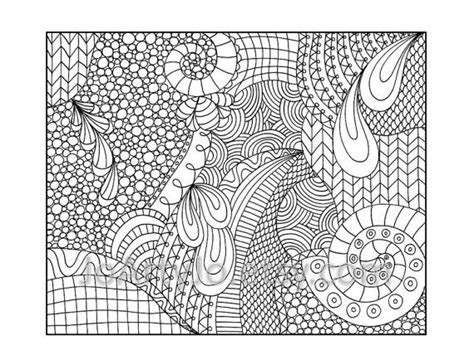 Zentangle string ideas zentangle string patterns zentangle start zentangle spirals zentangle starter pages free printable zentangle template blank zentangle sheets zentangle sampler tangle patterns zentangle zentangle spider zentangle string design zentangle heart patterns easy. Pin by Christina Dugan on AMO MUITO, muito mesmo, COLORIR in 2021 | Zentangle patterns, Abstract ...