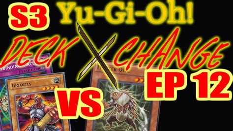 See more ideas about yugioh, yugioh decks, yugioh cards. Classic Earth Vs.Retro Wind - Yu-Gi-Oh Deck Exchange ...
