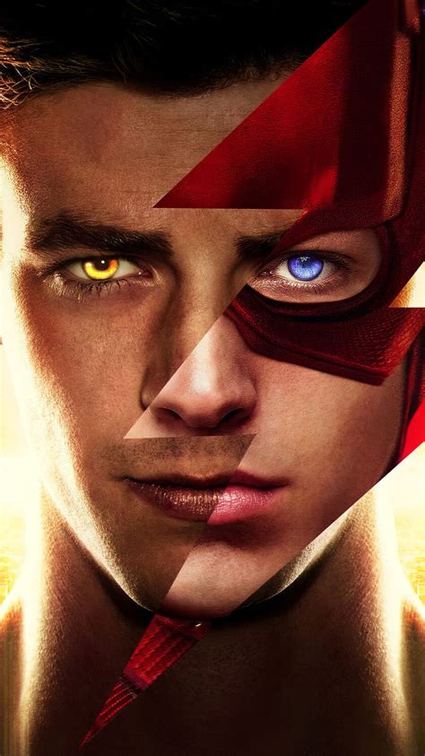 Grant Gustin Wallpaper Discover More Actor American Arrowverse Barry