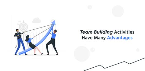 Ultimate Guide To Team Building Activities Relinns Technologies