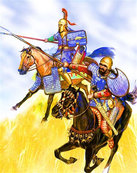 Create Meme The Scythians Scythian Warrior Warriors Scythians