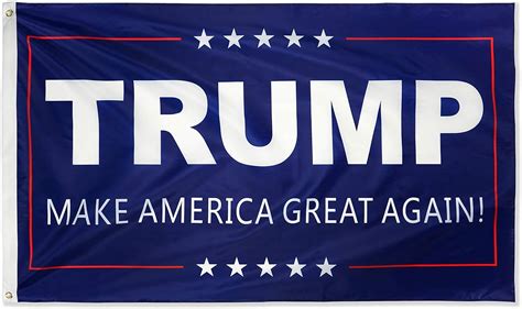 presidential candidates collectibles i want you to make america great again photo sign art print
