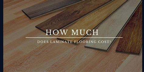 Safe, quality products · flat rate shipping · financing available How much does laminate cost? | Carpet Depot