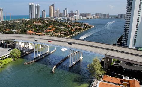 Finest Destinations To Visit In Miami Traveno