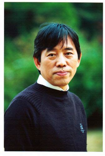 진흥수, 김병종, 장진혁 이웅섭, 주환준 경남직업전문학교. 김병종 서울대 미대 교수, 베이징서 첫 개인전-국민일보