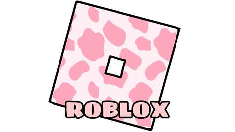 Roblox Logo Symbol Meaning History PNG Brand