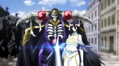 ainz ooal gown image abyss