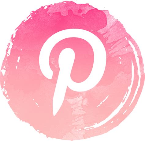 46 Aesthetic App Icons Pinterest Davidbabtistechirot