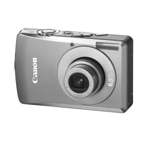 Canon Digital Ixus 65 User Manual Pdf Download Manualslib