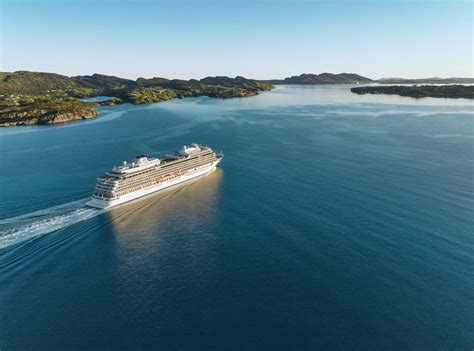 2024 Viking World Cruises Cruiseinsider