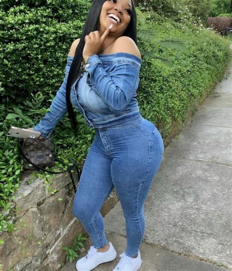 16 sexy outfits for tall and curvy ladies hubpages