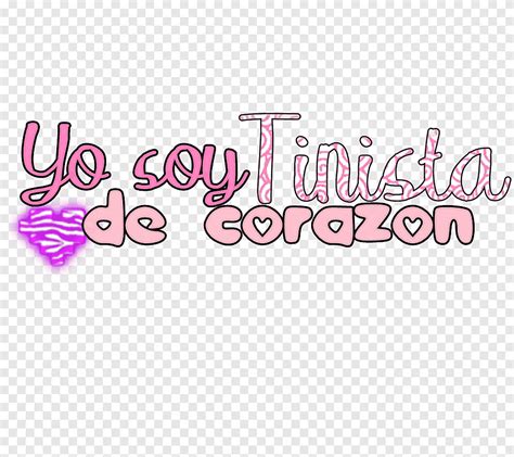 Tinista De Corazon TEXTOS Png PNGEgg 2088 Hot Sex Picture
