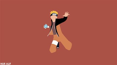 You can also upload and share your favorite 4k naruto wallpapers. 3840x2160 Naruto Uzumaki 4k 4K Wallpaper, HD Anime 4K ...