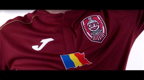 During the 2013 january transfer window, muniru signed the first professional contract of his career. Cfr Cluj Jersey - Classic Football Shirts On Twitter 12 13 ...