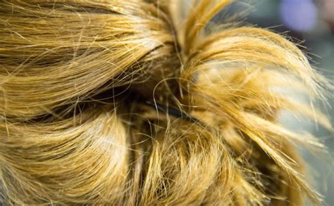 5 Traditional Female Viking Hairstyles Scandinavia Facts