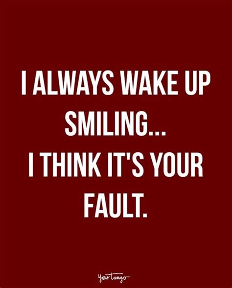 Top 63 I Miss You Sayings On Missing Someone Quotes ...