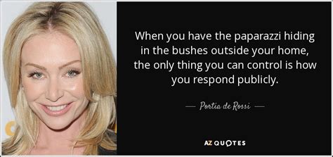 TOP 25 PAPARAZZI QUOTES Of 175 A Z Quotes