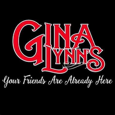 Gina Lynns Bowling Green Restaurant Reviews Photos And Phone Number Tripadvisor