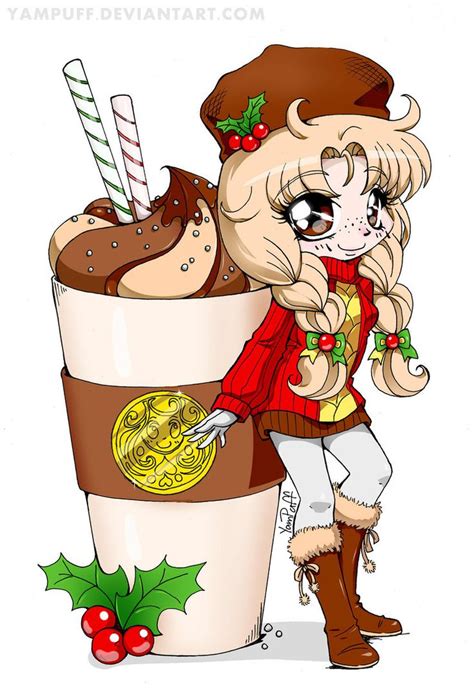 Download free coloring pages for girls and make just a small effort to print them. 314 best chibie food images on Pinterest | Drawing ideas ...