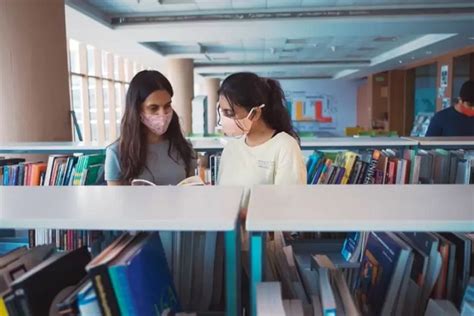 Atlas Skilltech University Mumbai Admission Fees Courses Placements Cutoff Ranking