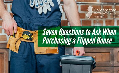 2.which fertilizers should be used? Seven Questions to Ask When Purchasing a Flipped House ...