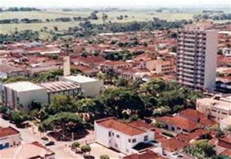 Página 1 de 797 vagas. São Joaquim da Barra