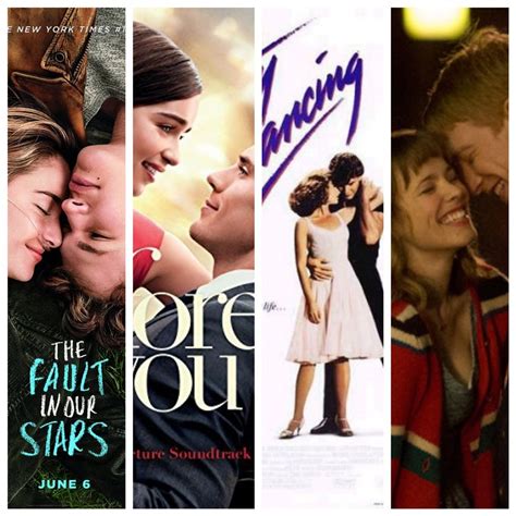 รายการ 94 ภาพ หนังthe Best Romantic Movie 2022 ครบถ้วน