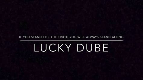 Remember Me Lucky Dube Cover By Luizky Youtube