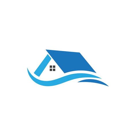 Logo Gambar Desain Rumah Cek Bahan Bangunan